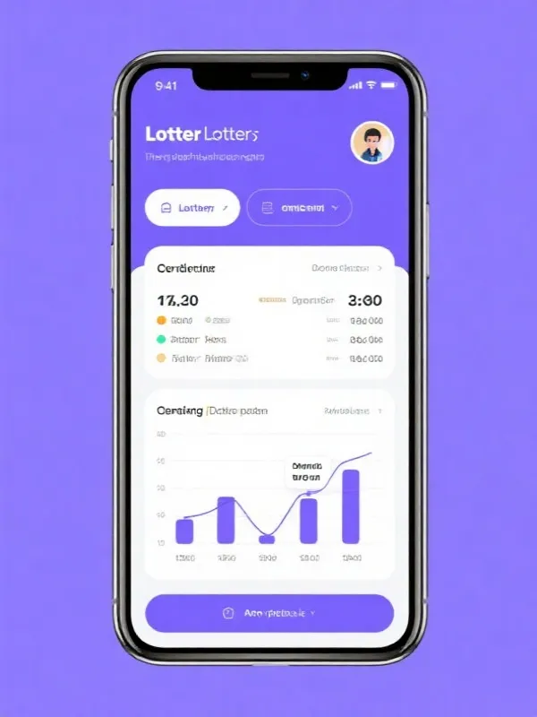 极速飞艇APP界面