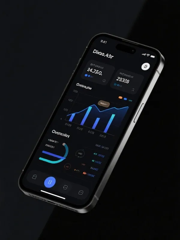 极速飞艇官方APP