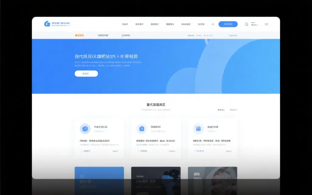 极速六合彩官网地址解析：信息结构、访问路径与系统安全机制全景说明